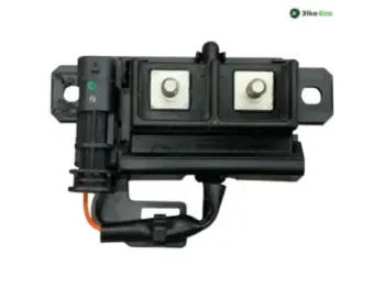 Relais de demarreur BMW R 1300 GS 2024-2026