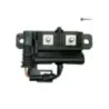 Relais de demarreur BMW R 1300 GS 2024-2026