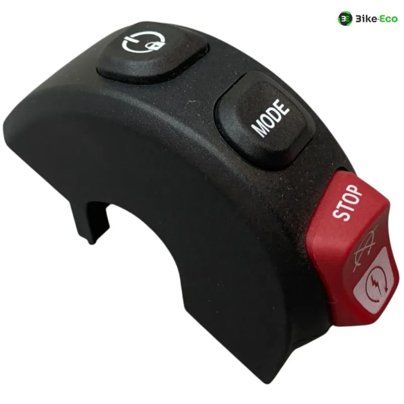 Commodo droit BMW R 1300 GS 2025-2026 ADVENTURE