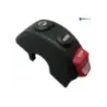 Commodo droit BMW R 1300 GS 2025-2026 ADVENTURE
