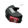 Commodo droit BMW R 1300 GS 2025-2026 ADVENTURE