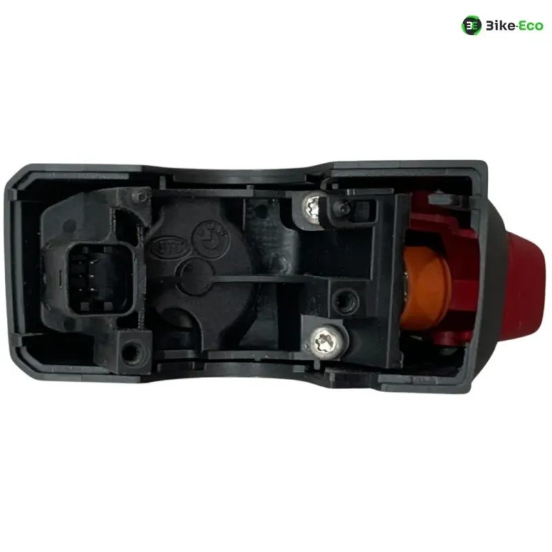 Commodo droit BMW R 1300 GS 2025-2026 ADVENTURE