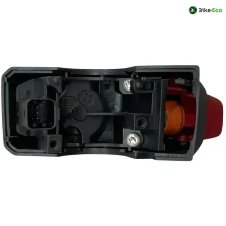 Commodo droit BMW R 1300 GS 2025-2026 ADVENTURE