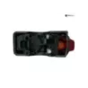 Commodo droit BMW R 1300 GS 2025-2026 ADVENTURE