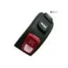 Commodo droit BMW R 1300 GS 2025-2026 ADVENTURE