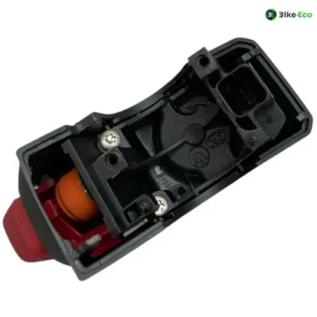 Commodo droit BMW R 1300 GS 2025-2026 ADVENTURE