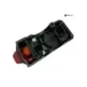 Commodo droit BMW R 1300 GS 2025-2026 ADVENTURE