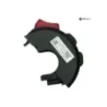 Commodo droit BMW R 1300 GS 2025-2026 ADVENTURE