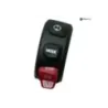 Commodo droit BMW R 1300 GS 2025-2026 ADVENTURE