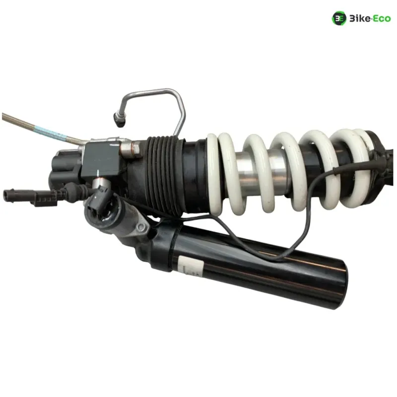 Amortisseur BMW R 1300 GS 2024-2026
