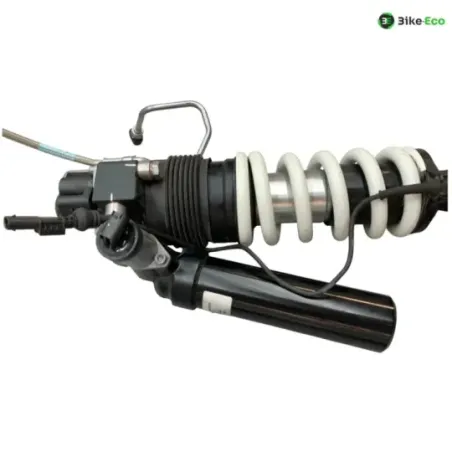 Amortisseur BMW R 1300 GS 2024-2026