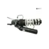 Amortisseur BMW R 1300 GS 2024-2026