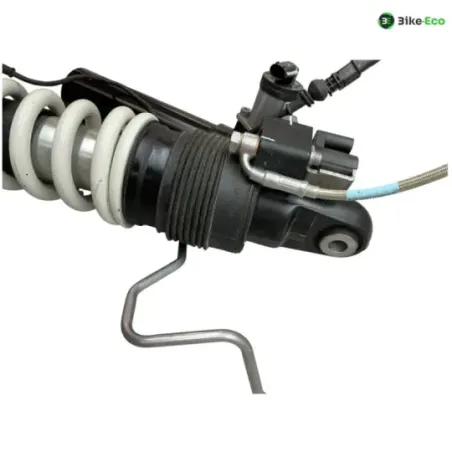 Amortisseur BMW R 1300 GS 2024-2026