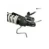 Amortisseur BMW R 1300 GS 2024-2026