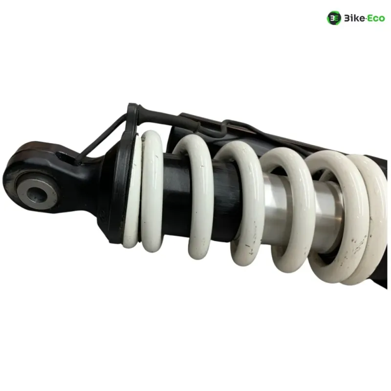 Amortisseur BMW R 1300 GS 2024-2026