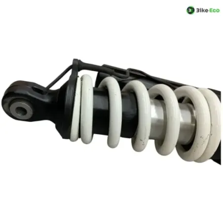 Amortisseur BMW R 1300 GS 2024-2026