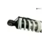 Amortisseur BMW R 1300 GS 2024-2026