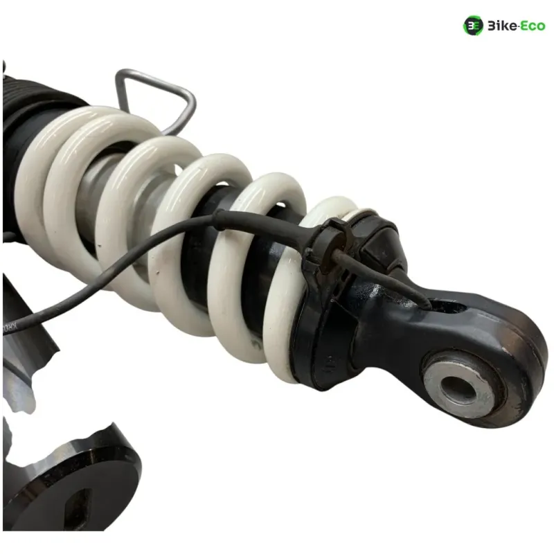 Amortisseur BMW R 1300 GS 2024-2026