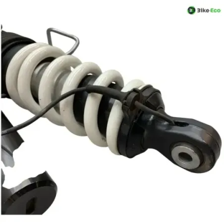 Amortisseur BMW R 1300 GS 2024-2026