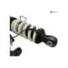 Amortisseur BMW R 1300 GS 2024-2026