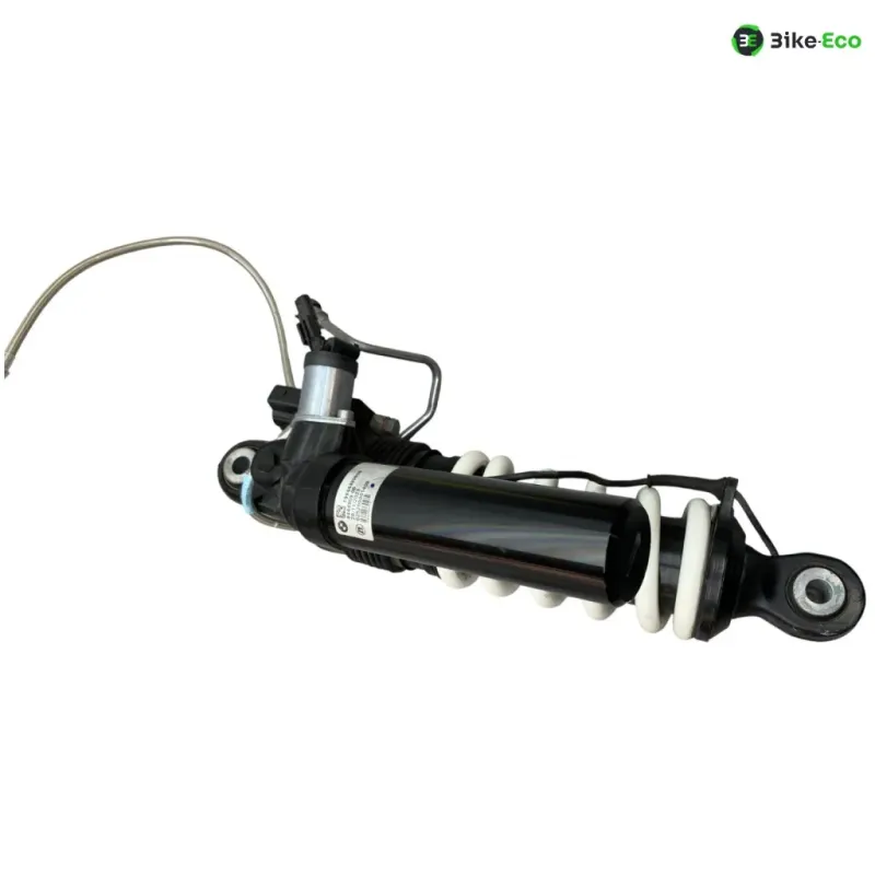 Amortisseur BMW R 1300 GS 2024-2026