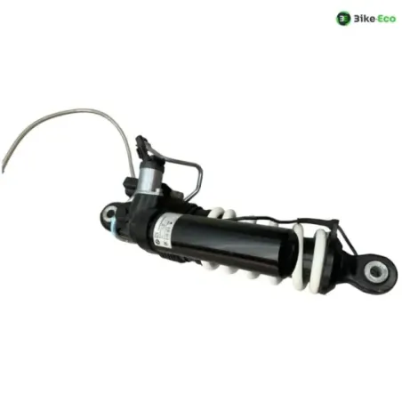 Amortisseur BMW R 1300 GS 2024-2026