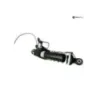 Amortisseur BMW R 1300 GS 2024-2026