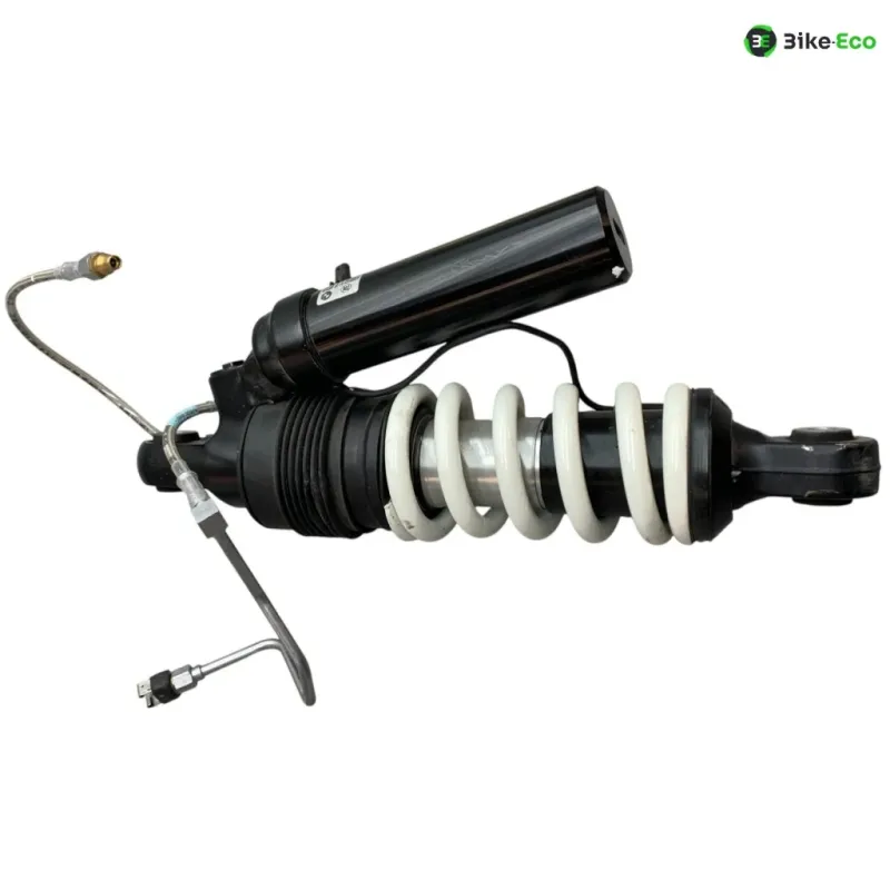 Amortisseur BMW R 1300 GS 2024-2026