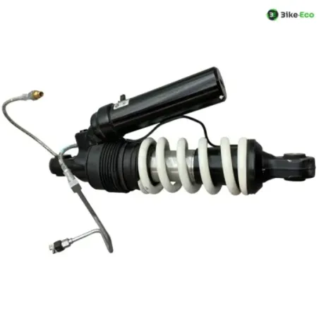 Amortisseur BMW R 1300 GS 2024-2026