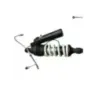 Amortisseur BMW R 1300 GS 2024-2026