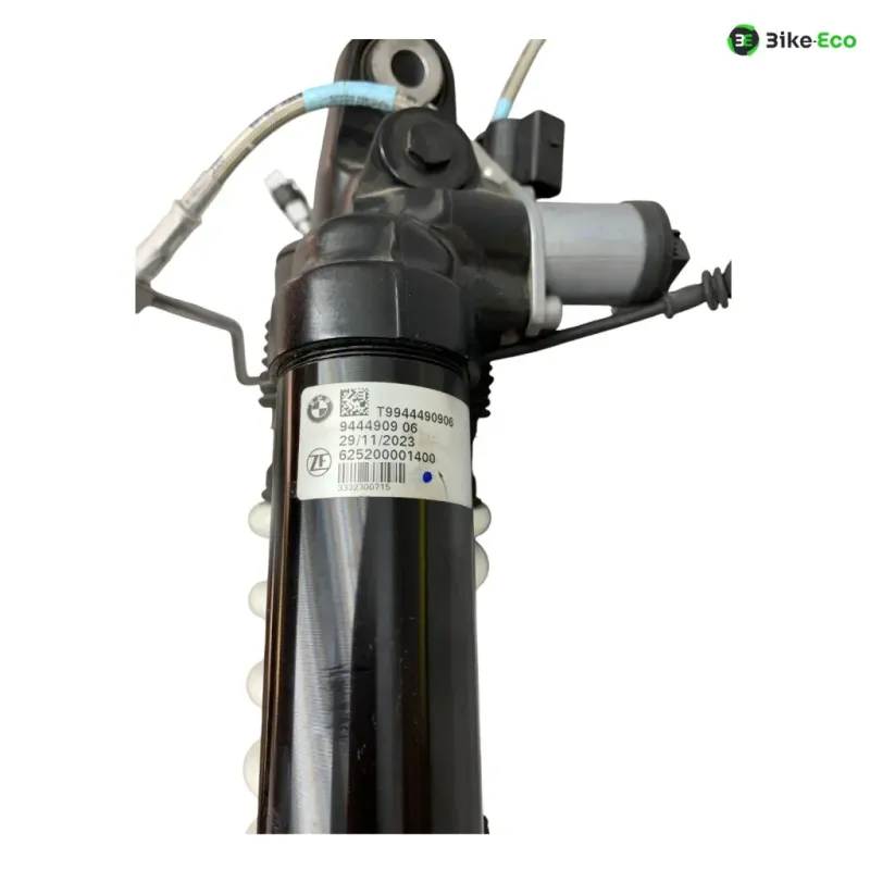 Amortisseur BMW R 1300 GS 2024-2026