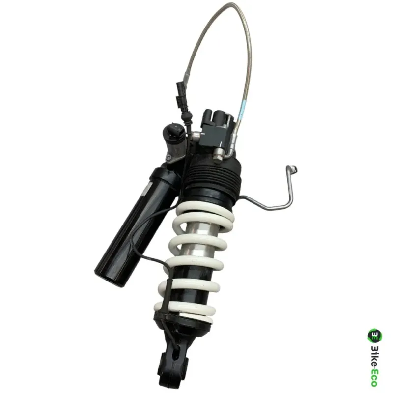Amortisseur BMW R 1300 GS 2024-2026