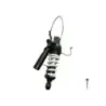 Amortisseur BMW R 1300 GS 2024-2026