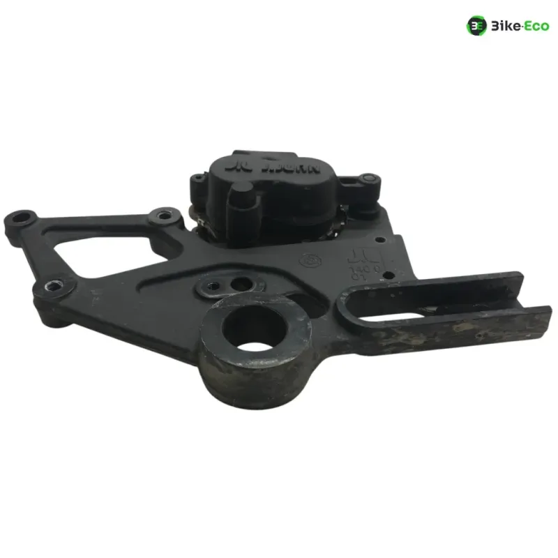 Etrier de frein arriere CF MOTO NK 800 2023-2025