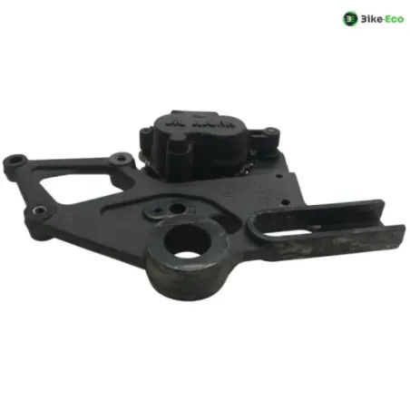 Etrier de frein arriere CF MOTO NK 800 2023-2025