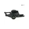Etrier de frein arriere CF MOTO NK 800 2023-2025 Etrier de frein arriere CF MOTO NK 800 2023-2025