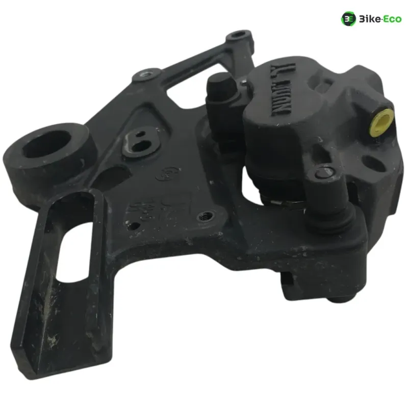 Etrier de frein arriere CF MOTO NK 800 2023-2025