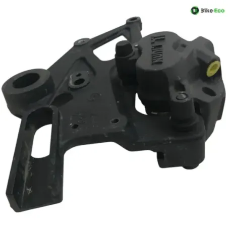 Etrier de frein arriere CF MOTO NK 800 2023-2025