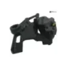 Etrier de frein arriere CF MOTO NK 800 2023-2025 Etrier de frein arriere CF MOTO NK 800 2023-2025