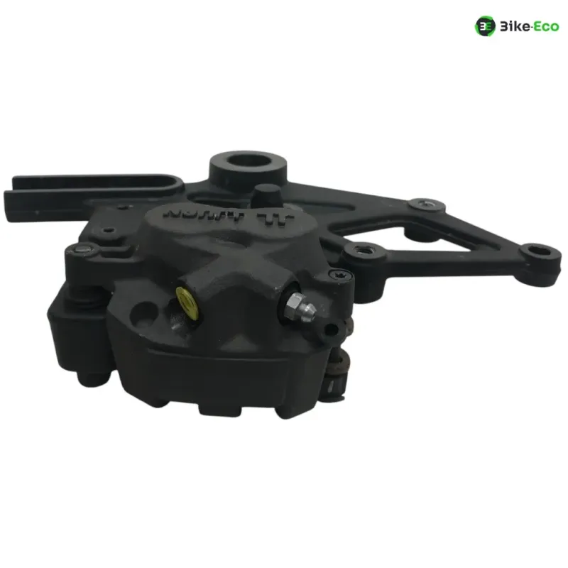 Etrier de frein arriere CF MOTO NK 800 2023-2025