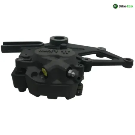 Etrier de frein arriere CF MOTO NK 800 2023-2025