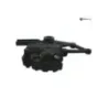 Etrier de frein arriere CF MOTO NK 800 2023-2025 Etrier de frein arriere CF MOTO NK 800 2023-2025