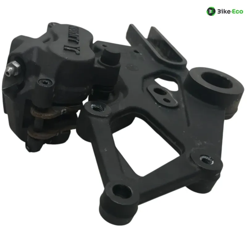 Etrier de frein arriere CF MOTO NK 800 2023-2025