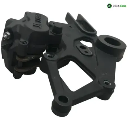 Etrier de frein arriere CF MOTO NK 800 2023-2025