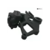Etrier de frein arriere CF MOTO NK 800 2023-2025 Etrier de frein arriere CF MOTO NK 800 2023-2025
