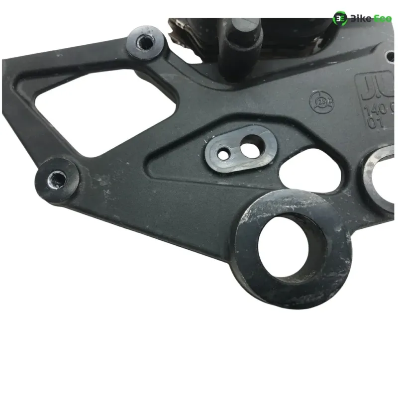 Etrier de frein arriere CF MOTO NK 800 2023-2025