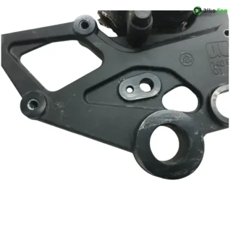 Etrier de frein arriere CF MOTO NK 800 2023-2025
