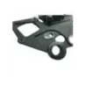 Etrier de frein arriere CF MOTO NK 800 2023-2025 Etrier de frein arriere CF MOTO NK 800 2023-2025