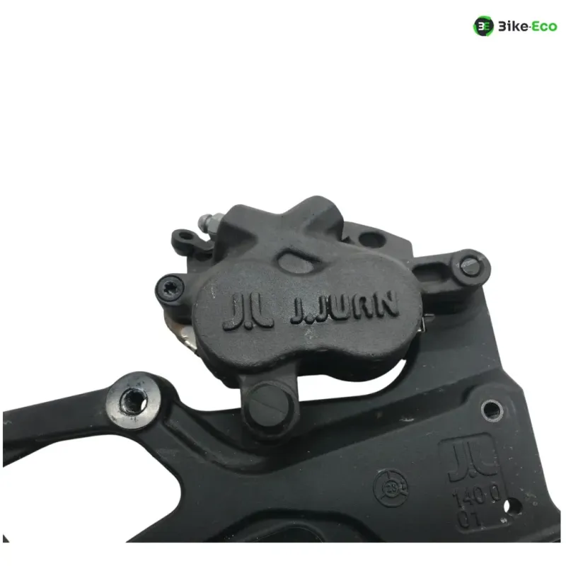 Etrier de frein arriere CF MOTO NK 800 2023-2025