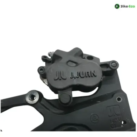 Etrier de frein arriere CF MOTO NK 800 2023-2025